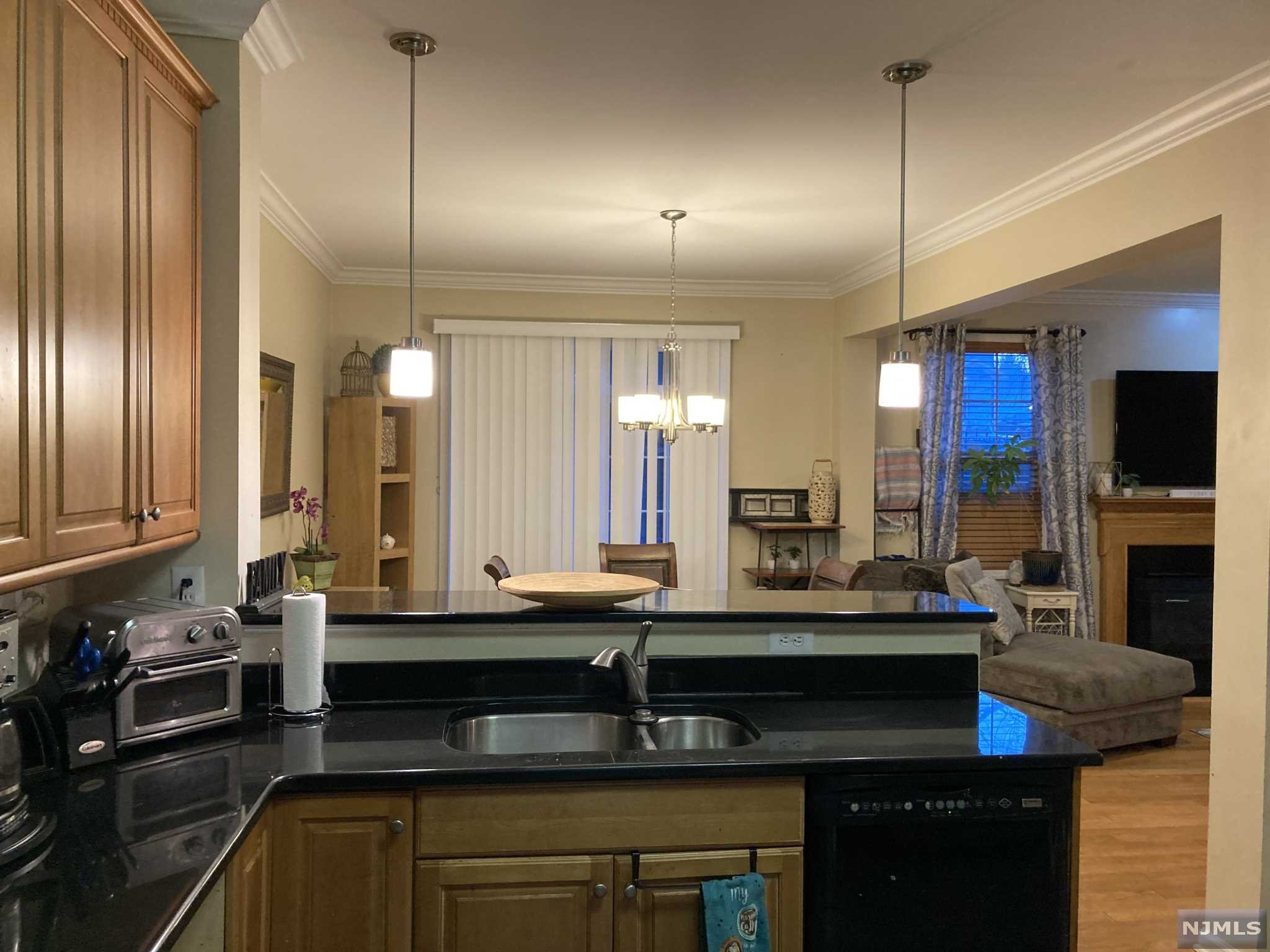 Photo 2 of Townhouse at 64 George Russell Way, Clifton, NJ 07013 | MLS# 22007572 |  | Sold on 2022-05-17