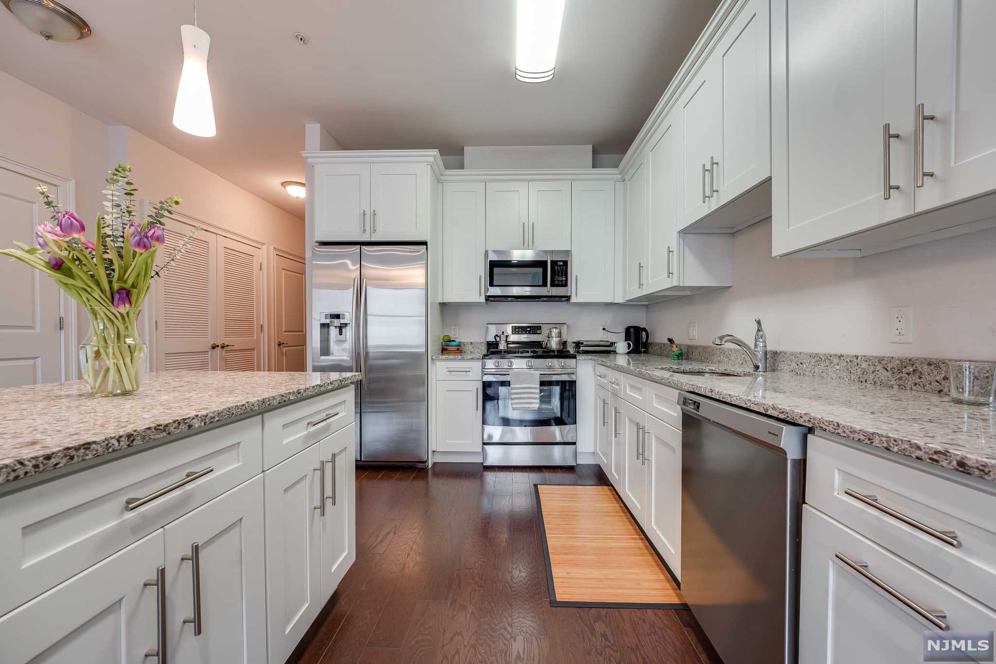 Photo 1 of Condominium at 140 36Th St #203, Union City, NJ 07087 | MLS# 22013795 |  | Sold on 2022-06-30
