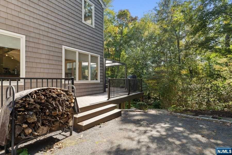 8 Craven Road — photo 11