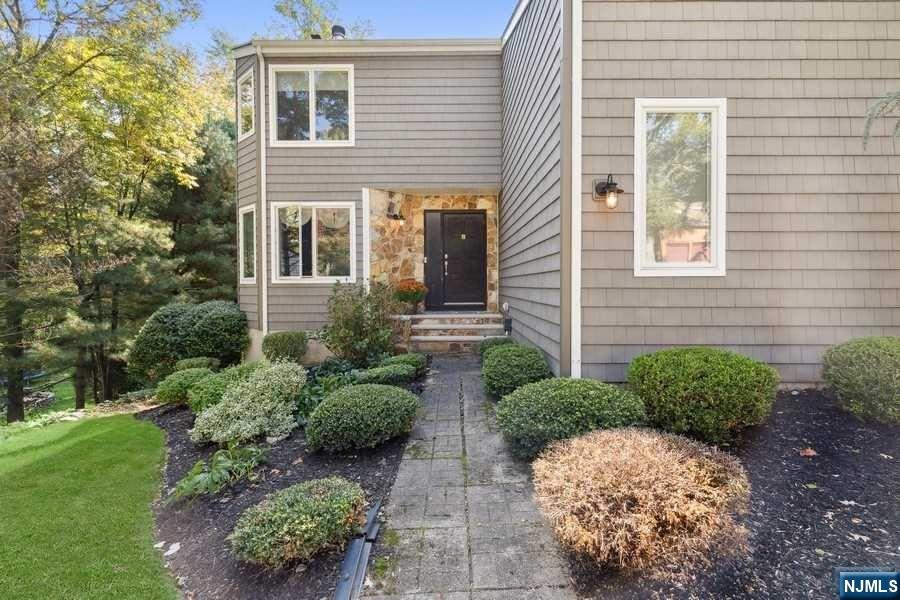 8 Craven Road — photo 12