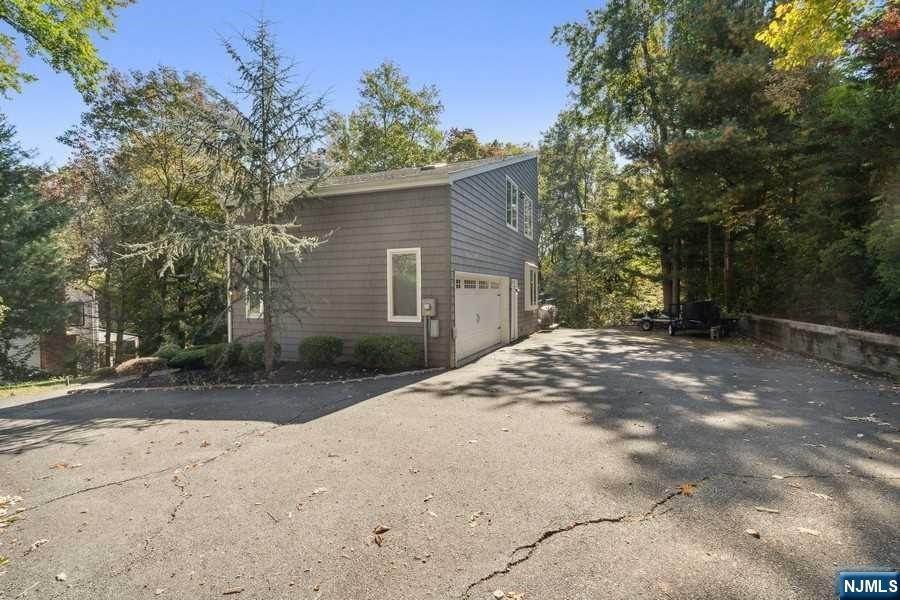 8 Craven Road — photo 13