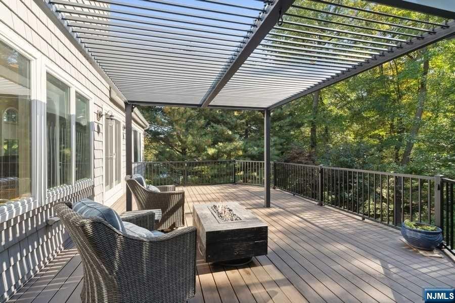 8 Craven Road — photo 15