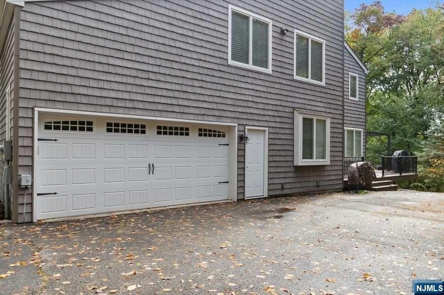 8 Craven Road — photo 34