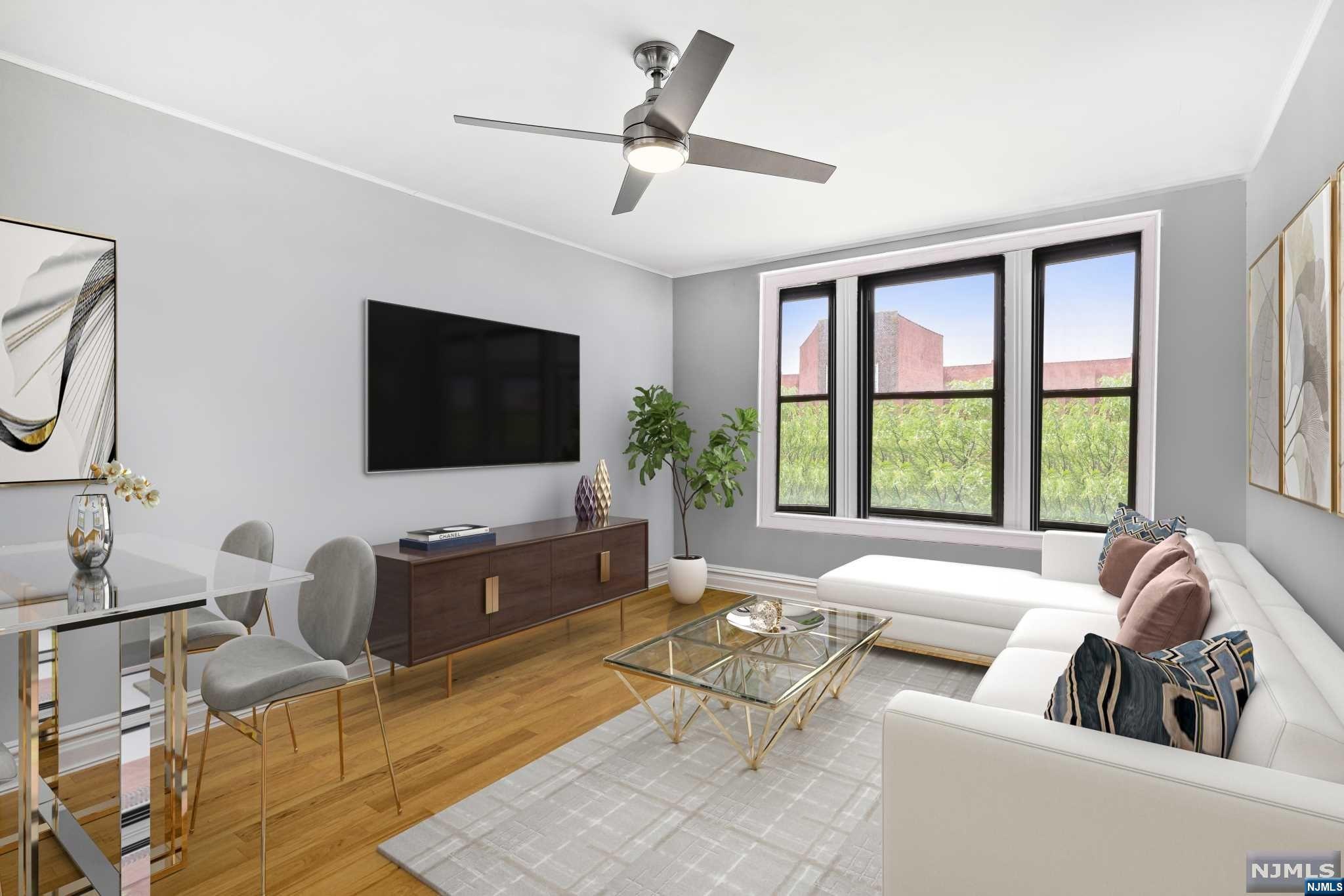 56-glenwood-ave-49-jersey-city-nj-07306/hzid_292b8995