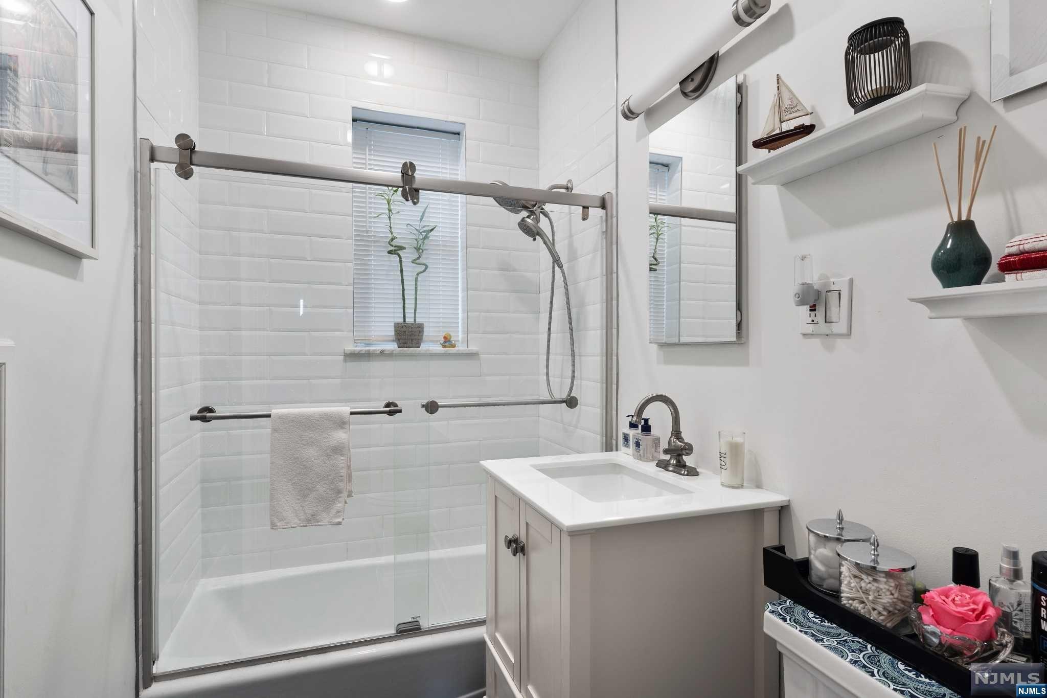 Photo 2 of Condominium at 56 Glenwood Ave #49, Jersey City, NJ 07306 | MLS# 22038872 |  | Sold on 2023-02-01