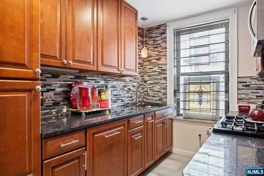 Photo 4 of Condominium at 56 Glenwood Ave #49, Jersey City, NJ 07306 | MLS# 22038872 |  | Sold on 2023-02-01