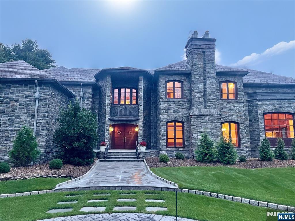 64 Stony Ridge Road - Photo 2
