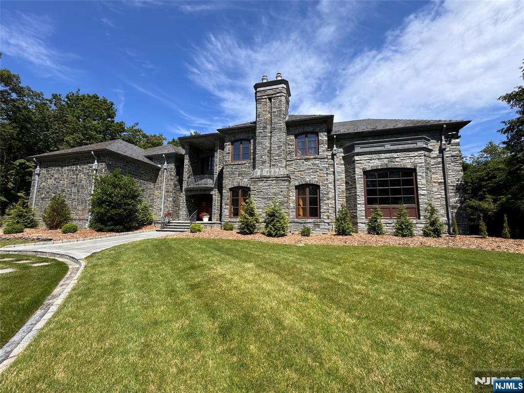 64 Stony Ridge Road - Photo 3