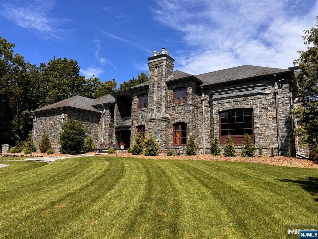 64 Stony Ridge Road - Photo 4