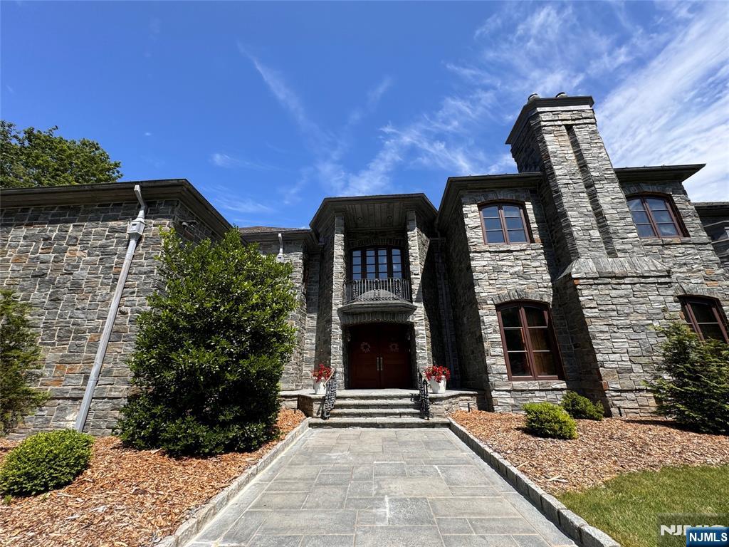 64 Stony Ridge Road - Photo 5