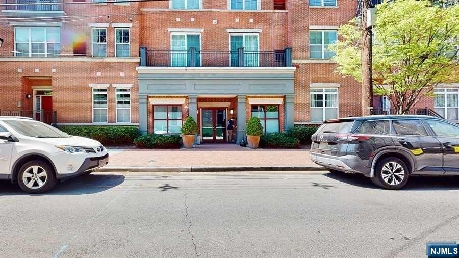 443-2nd-st-401-jersey-city-nj-07302/hzid_63b548e3
