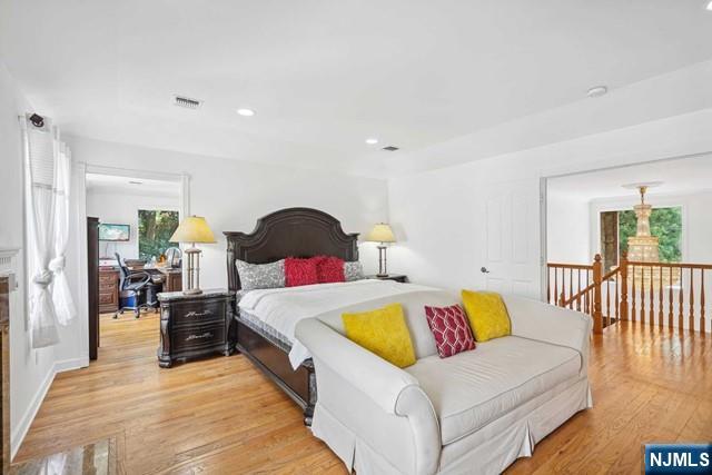 719 Cypress Street — photo 13