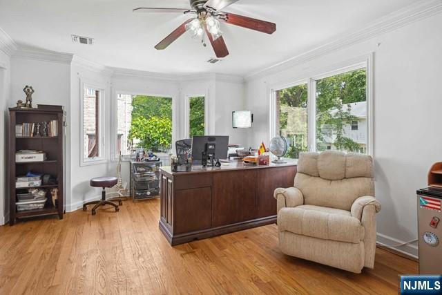 719 Cypress Street — photo 15