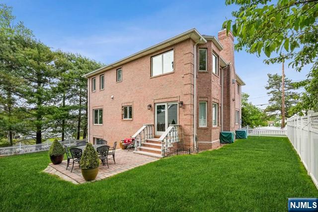 719 Cypress Street — photo 20