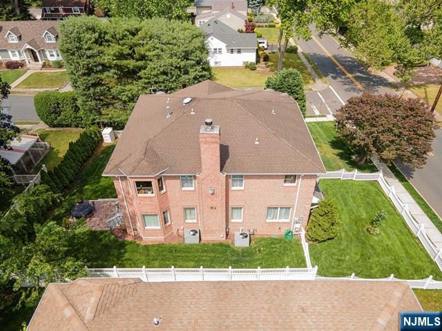 719 Cypress Street - Photo 4