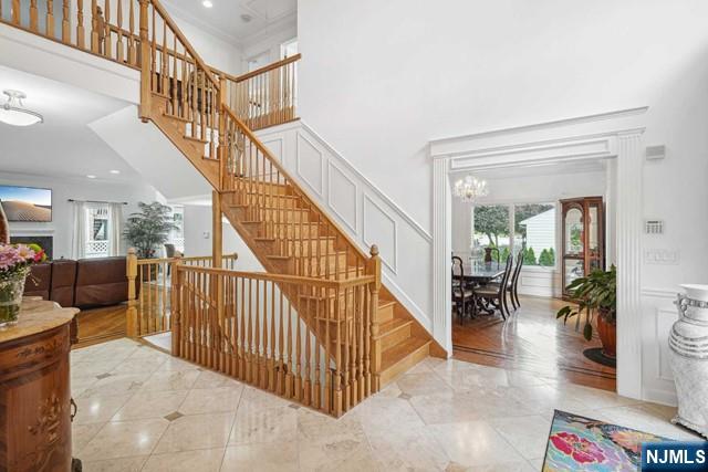 719 Cypress Street - Photo 5