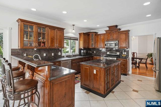 719 Cypress Street — photo 8