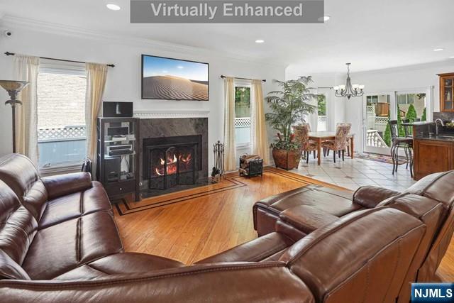 719 Cypress Street — photo 10