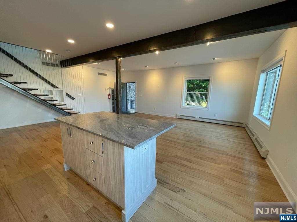 9009 Riverside Place Unit 3 - Photo 3