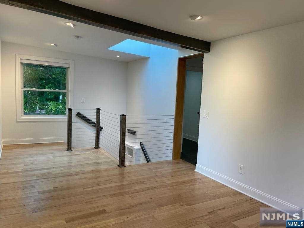 9009 Riverside Place Unit 3 - Photo 5