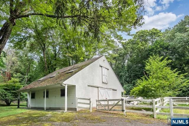 25 Ackerman Road - Photo 5