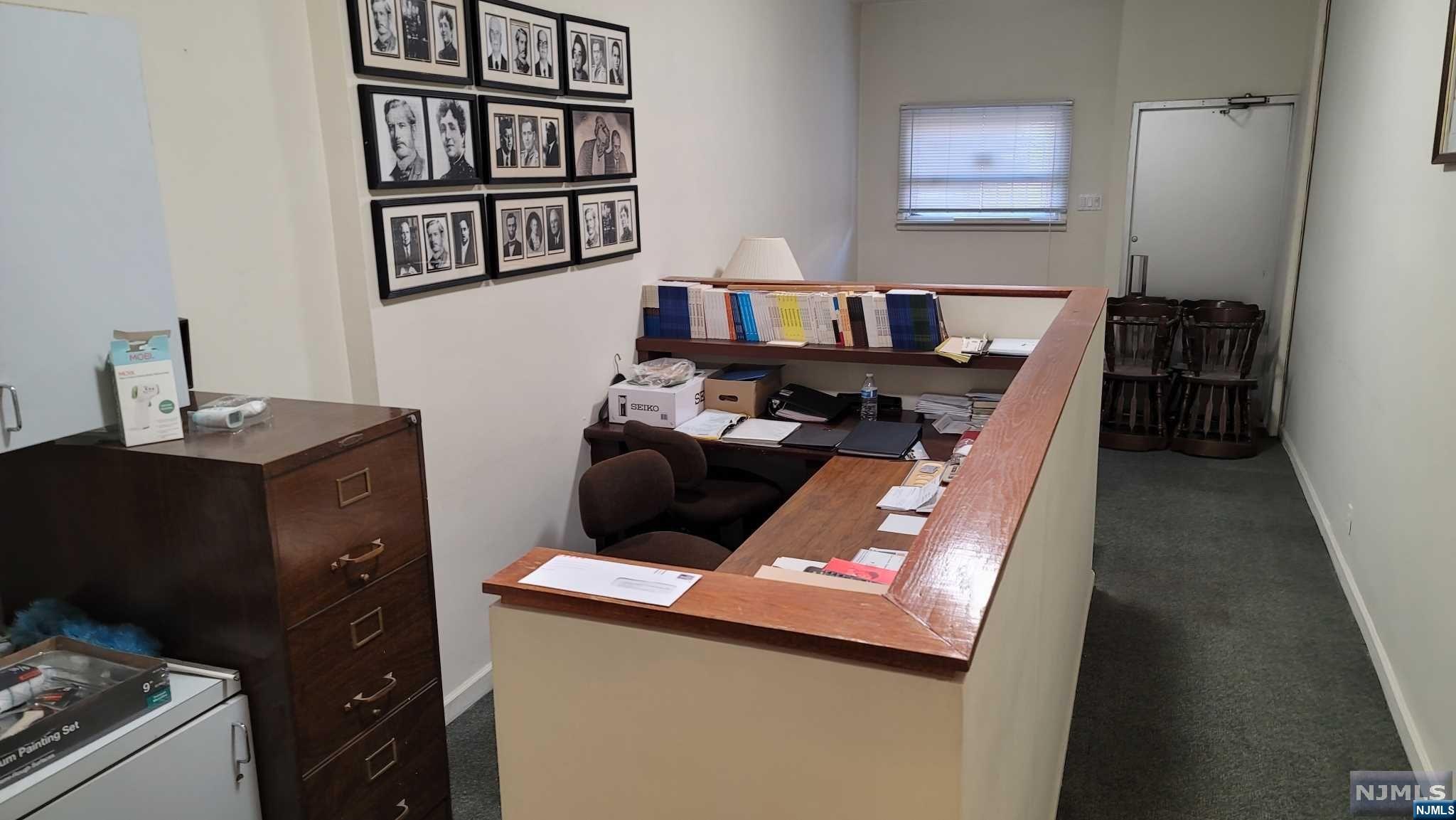 24 Martin Luther King Drive — photo 13
