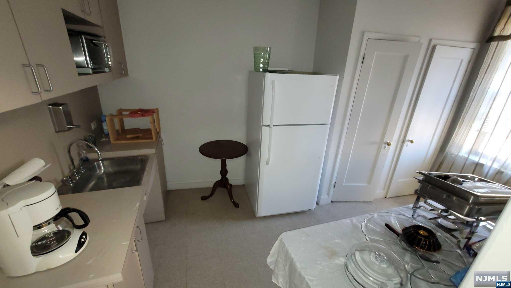 24 Martin Luther King Drive — photo 20