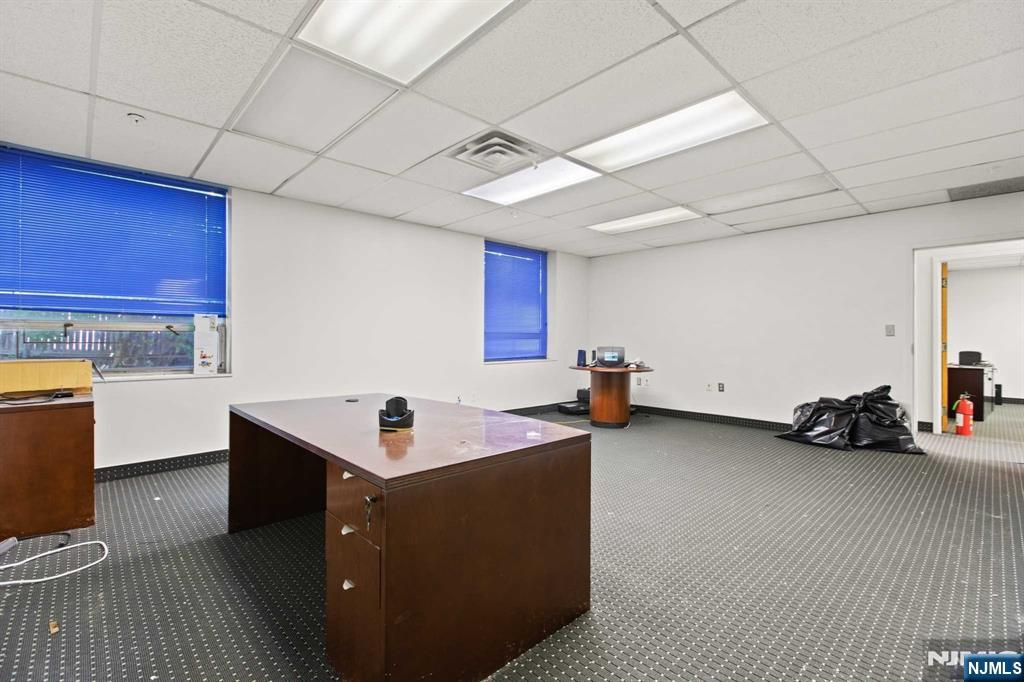 111 Galway Place 202,205 - Photo 4