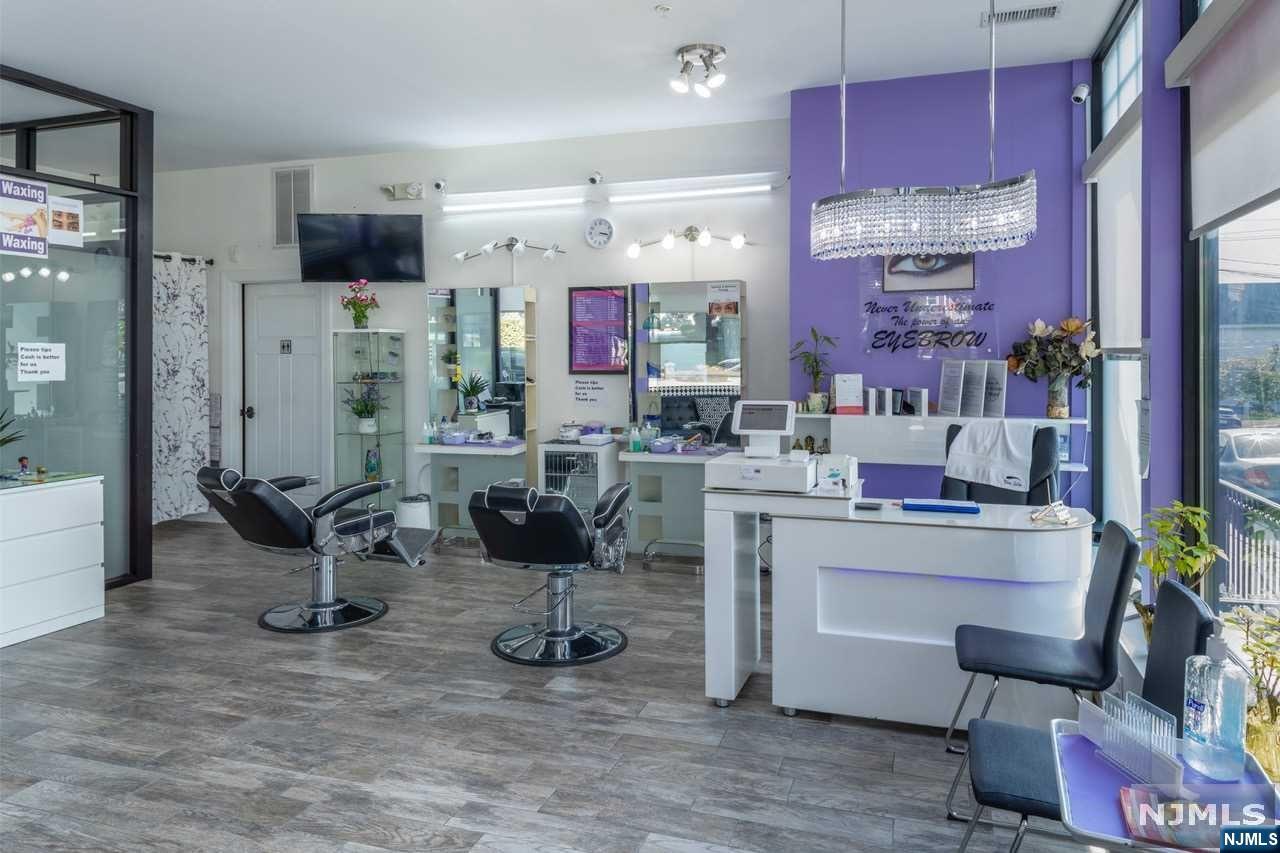 2 Overbrook Place, Hillsdale, NJ, 07642