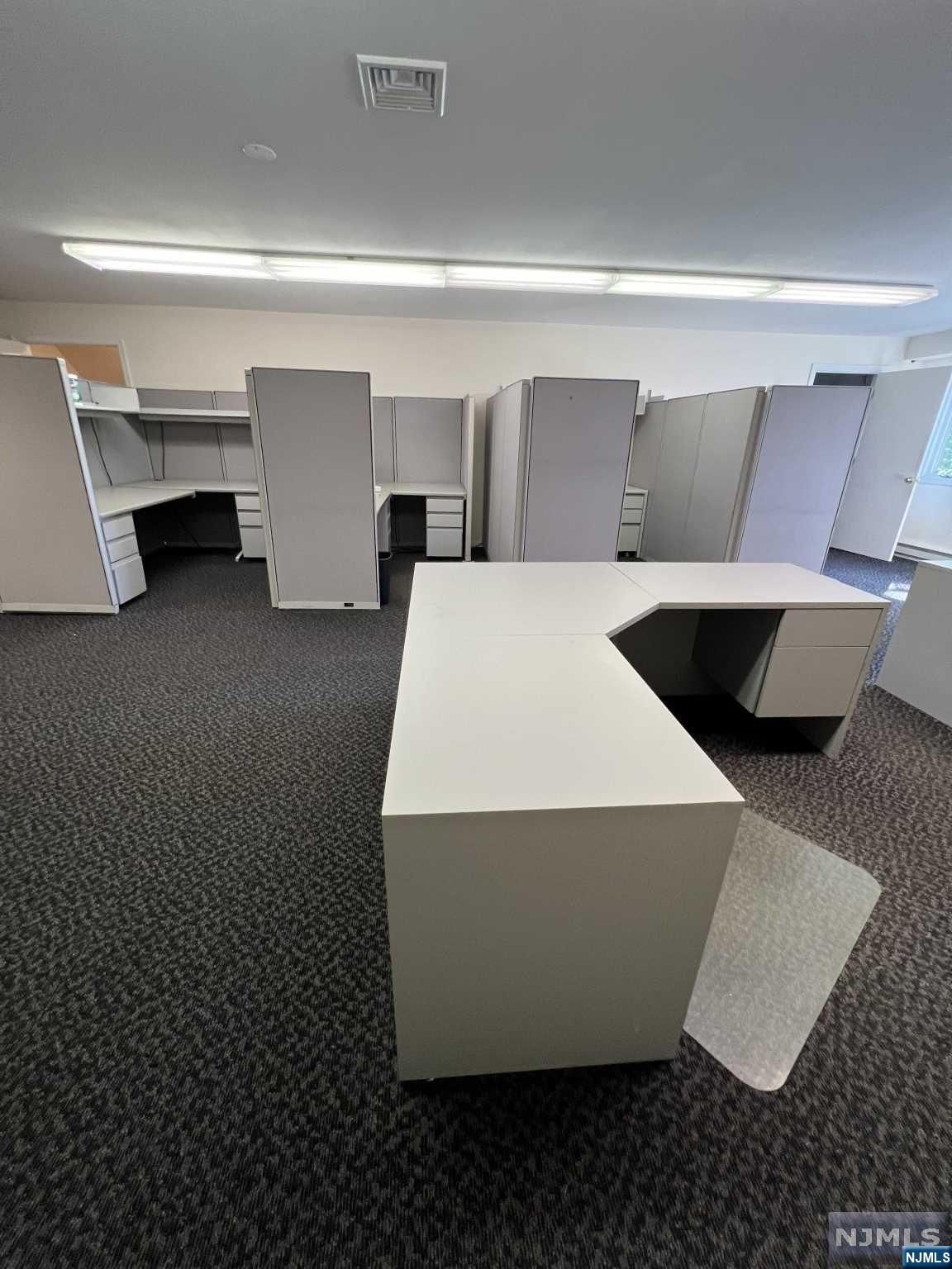 40 Tillman Street 2nd FLOOR - Photo 4