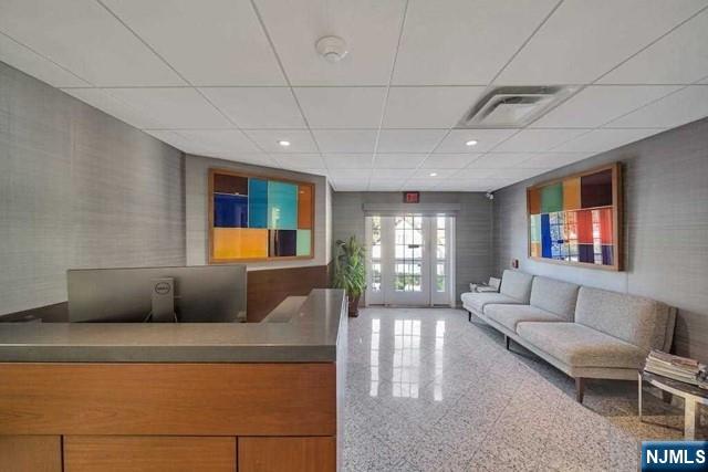 45 Legion Drive - Photo 4
