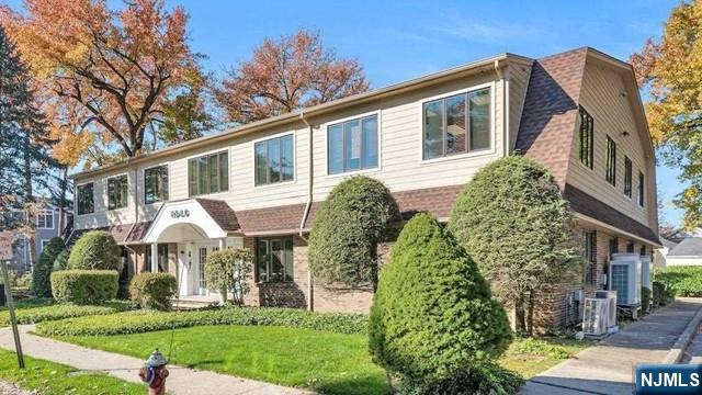 45 Legion Drive - Photo 1