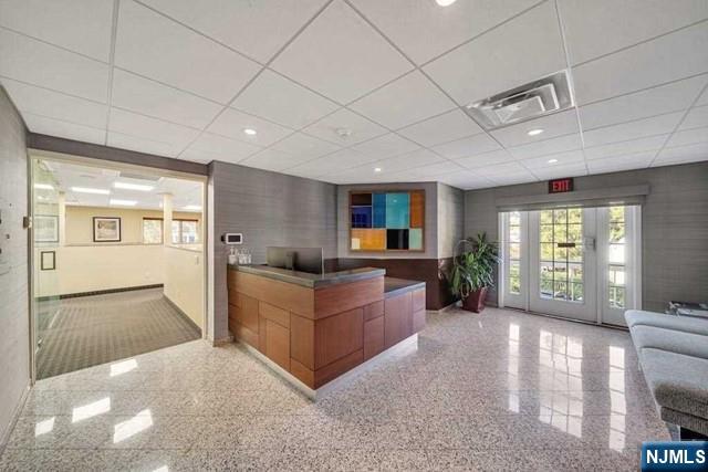 45 Legion Drive - Photo 3
