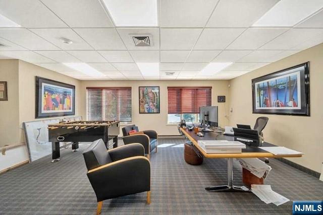 45 Legion Drive - Photo 4