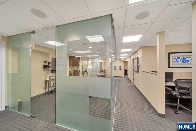 45 Legion Drive - Photo 5