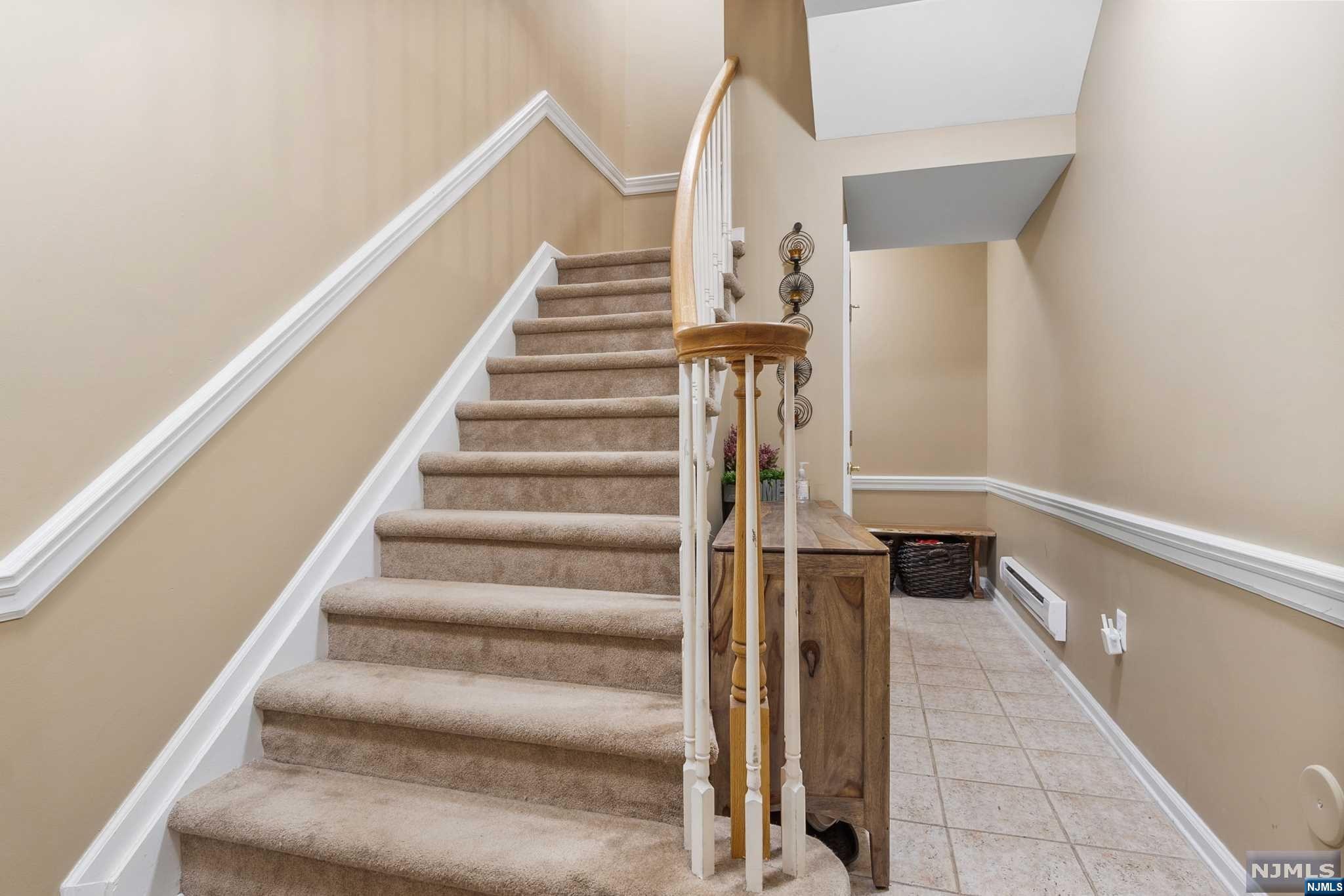 Homes for sale in Livingston, NJ | 410 Turlington Ct, Livingston, NJ 07039 | MLS# 23034441