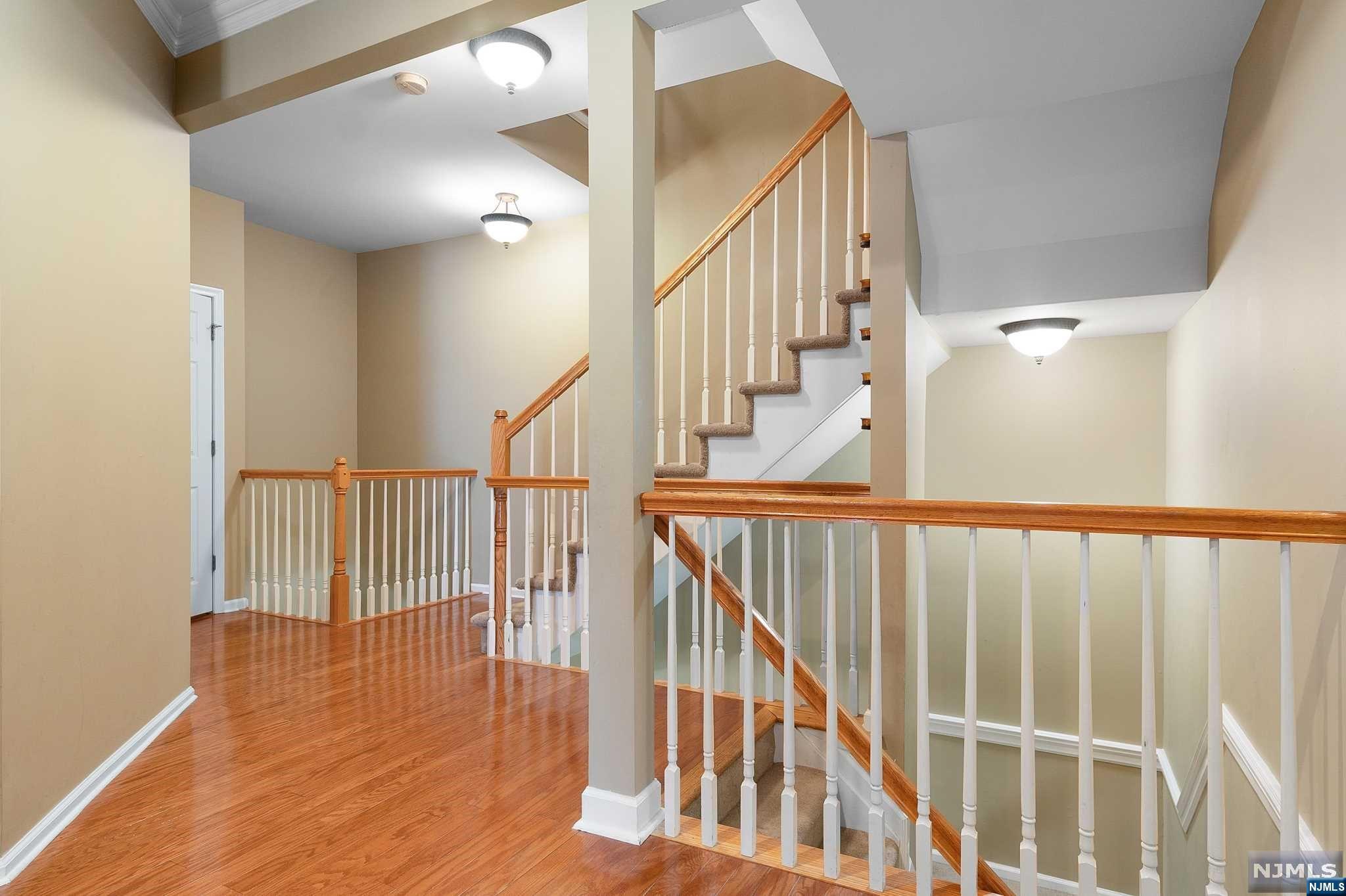 Homes for sale in Livingston, NJ | 410 Turlington Ct, Livingston, NJ 07039 | MLS# 23034441