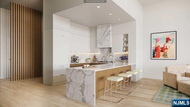 392 Ocean Avenue 1203 - Photo 5