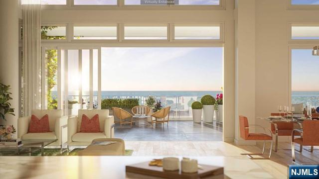 390 Ocean Avenue 2211 - Photo 4