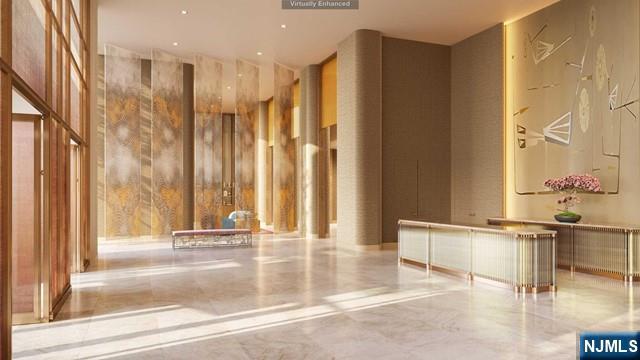 390 Ocean Avenue 2410 - Photo 2