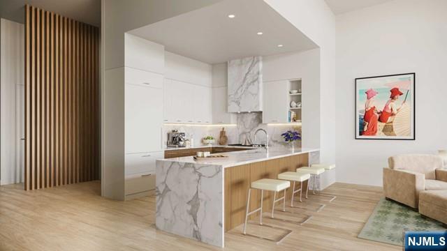 392 Ocean Avenue 1601 - Photo 5