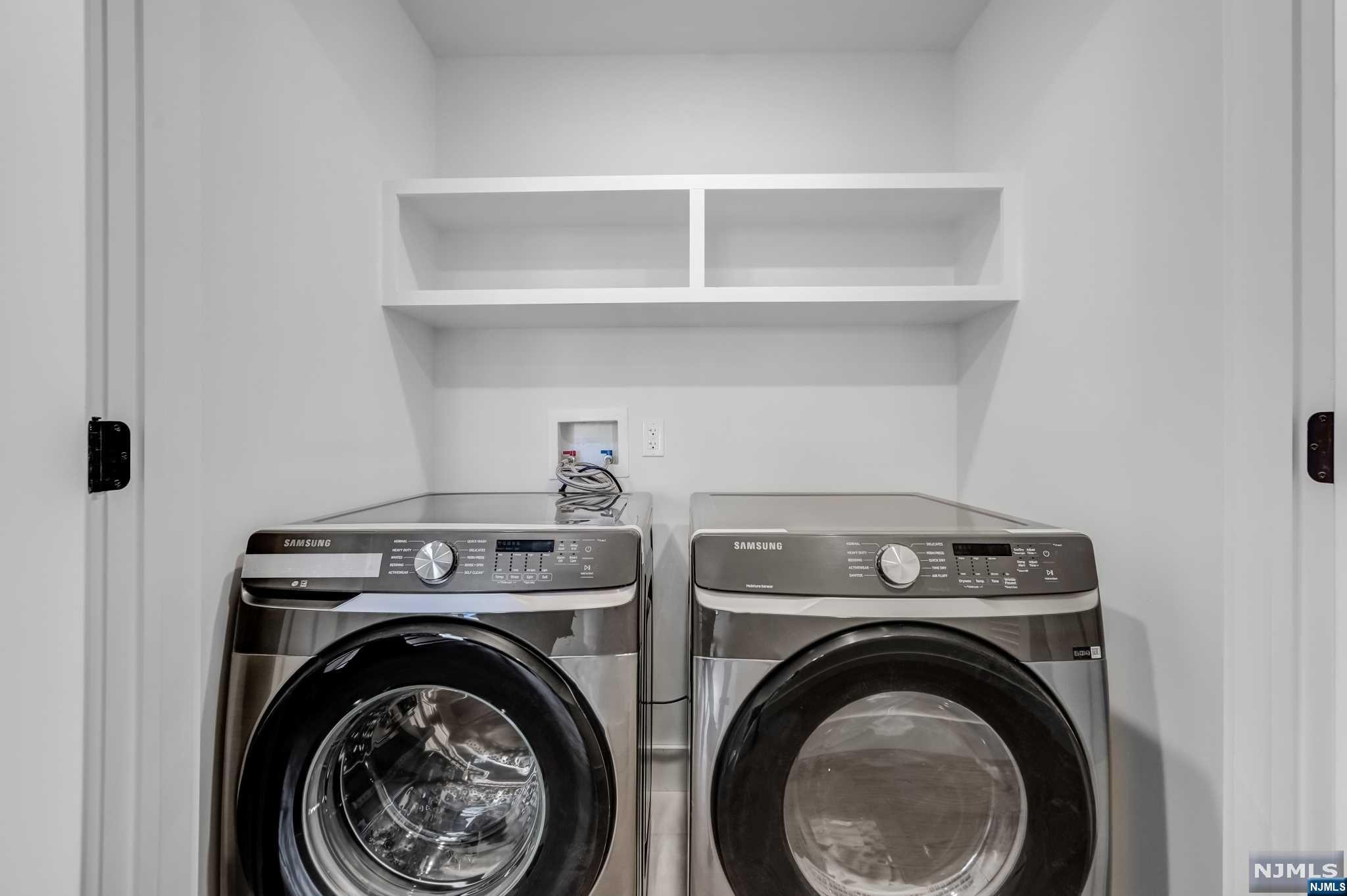 109 Henry Avenue #B — photo 22