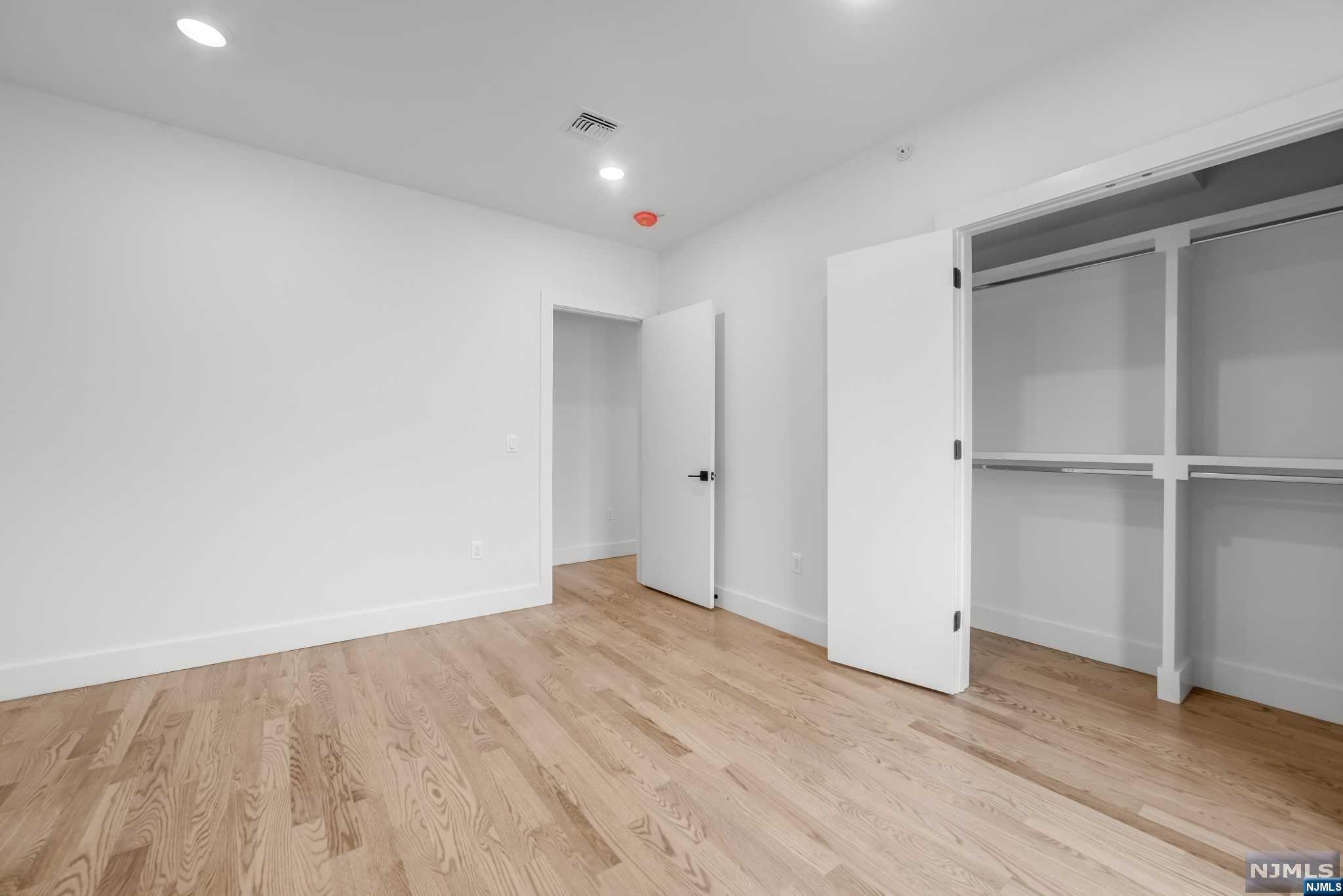 109 Henry Avenue #B — photo 27