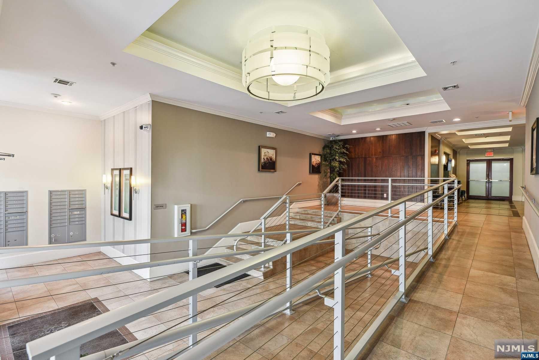 Photo 2 of Condominium at 443 2Nd St #304, Jersey City, NJ 07302 | MLS# 24006733 |  | Sold on 2024-04-26