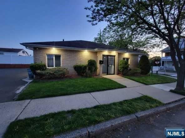 93 Highland Avenue, Emerson, NJ, 07630