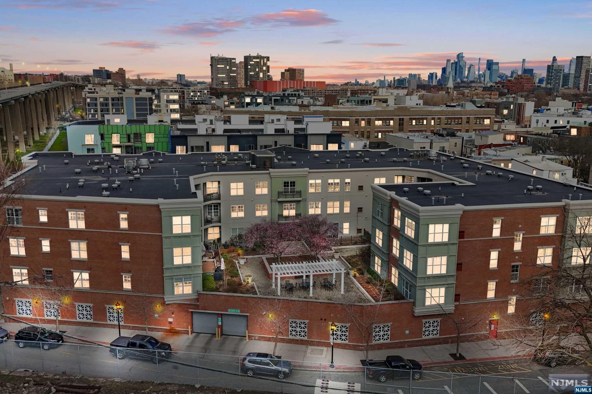 443-2nd-st-407-jersey-city-nj-07302/hzid_e1425fb1
