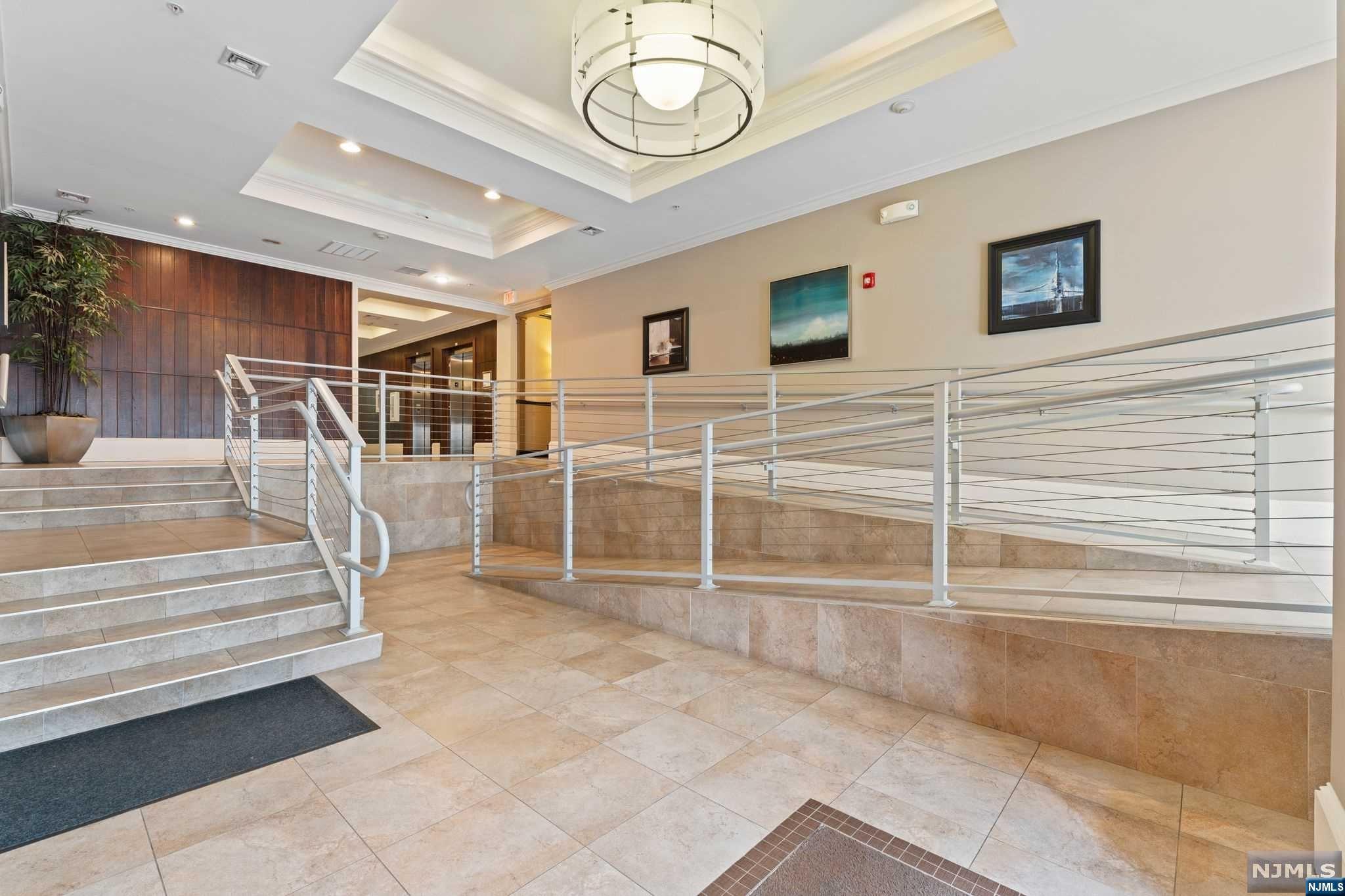 Photo 3 of Condominium at 443 2Nd St #407, Jersey City, NJ 07302 | MLS# 24008431 |  | Sold on 2024-05-24