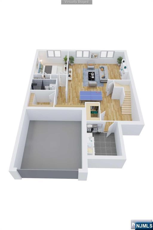 75 Mazur Place - Photo 5