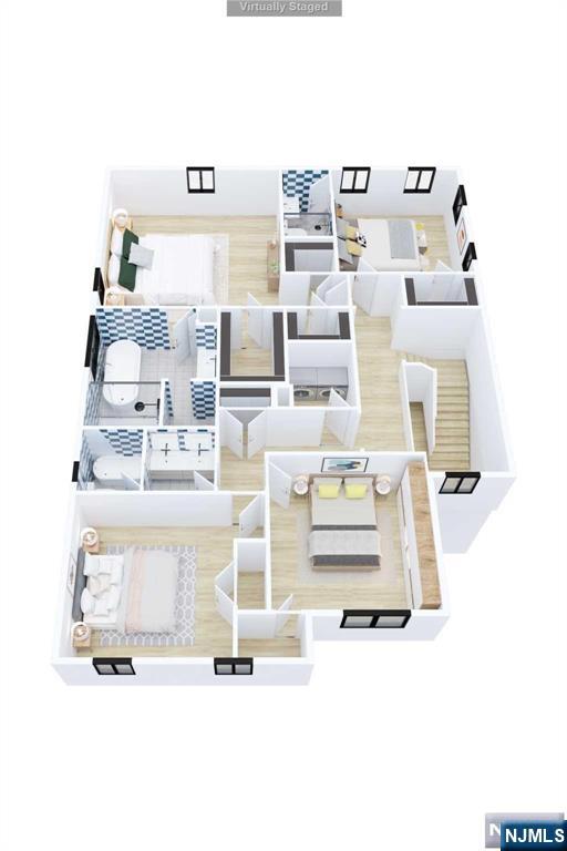 75 Mazur Place — photo 9