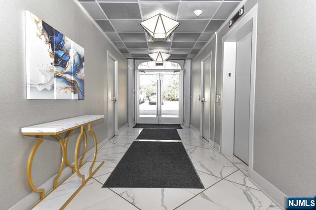 2 Forest Avenue, Oradell, NJ, 07649